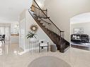 65 Roxbury Crescent, Halifax, NS 