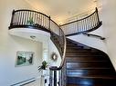 65 Roxbury Crescent, Halifax, NS 