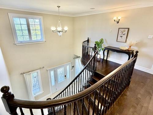 65 Roxbury Crescent, Halifax, NS 