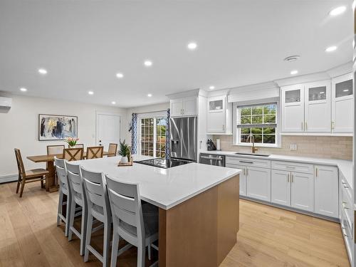 1770 Kingston Road, Kingston, PE 