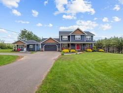 1770 Kingston Road Kingston, PE C0A 1H3