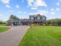 1770 Kingston Road, Kingston, PE 
