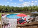 1770 Kingston Road, Kingston, PE 