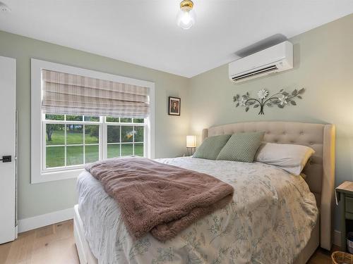 1770 Kingston Road, Kingston, PE 