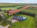1770 Kingston Road, Kingston, PE 