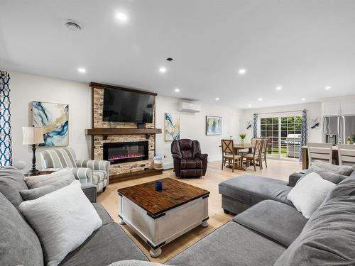 1770 Kingston Road, Kingston, PE 