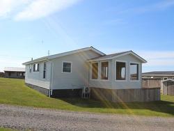 3/7 MELDRUM Place  Savage Harbour, PE C0A 1T0