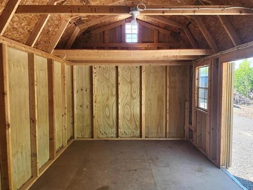 6617 Highway 321, Roslin, NS 