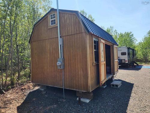 6617 Highway 321, Roslin, NS 