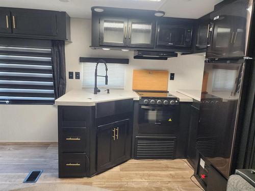 6617 Highway 321, Roslin, NS 