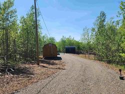 6617 Highway 321 Roslin, NS B0K 1K0
