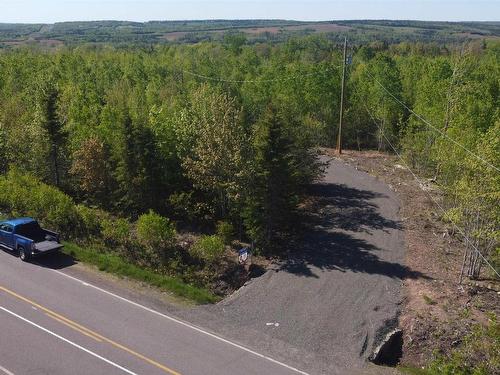 6617 Highway 321, Roslin, NS 