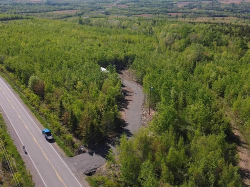 6617 Highway 321, Roslin, NS 