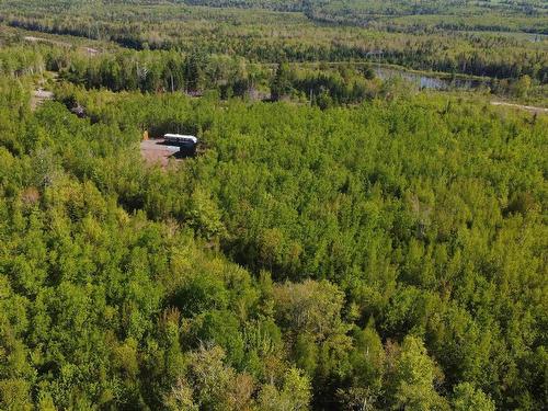 6617 Highway 321, Roslin, NS 