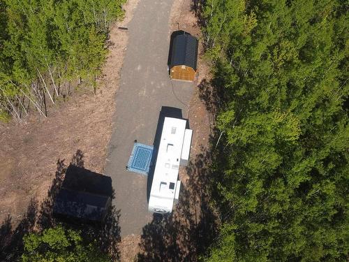 6617 Highway 321, Roslin, NS 