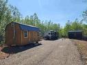 6617 Highway 321, Roslin, NS 