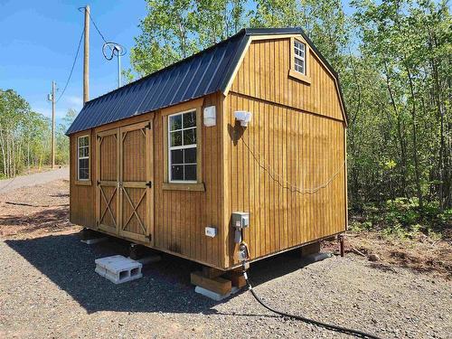 6617 Highway 321, Roslin, NS 