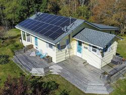 140 West Green Harbour Road West Green Harbour, NS B0T 1L0