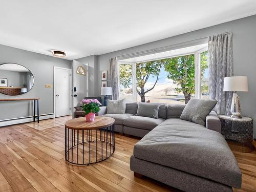 119 Nassau Street, Charlottetown, PE 