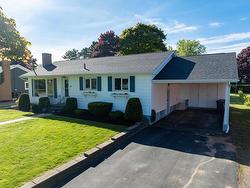 119 Nassau Street  Charlottetown, PE C1A 2W8