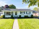 119 Nassau Street, Charlottetown, PE 
