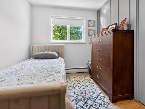 119 Nassau Street, Charlottetown, PE 