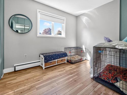 119 Nassau Street, Charlottetown, PE 