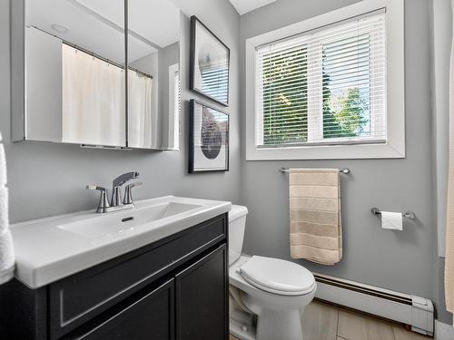 119 Nassau Street, Charlottetown, PE 