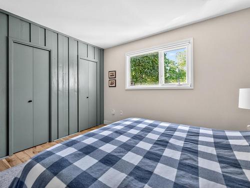 119 Nassau Street, Charlottetown, PE 
