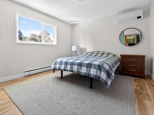 119 Nassau Street, Charlottetown, PE 
