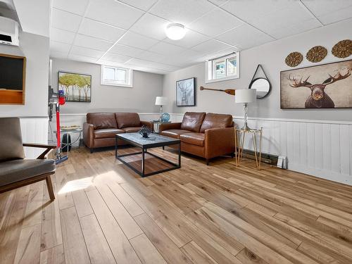 119 Nassau Street, Charlottetown, PE 