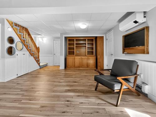 119 Nassau Street, Charlottetown, PE 