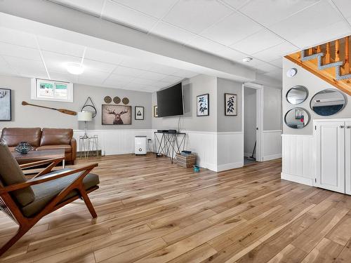 119 Nassau Street, Charlottetown, PE 