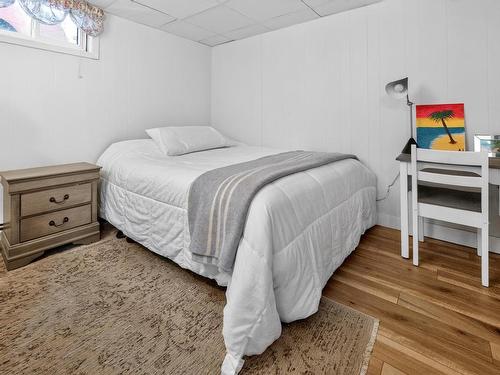 119 Nassau Street, Charlottetown, PE 