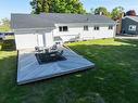119 Nassau Street, Charlottetown, PE 