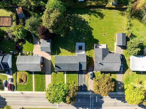 119 Nassau Street, Charlottetown, PE 