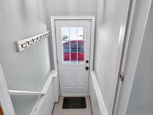 119 Nassau Street, Charlottetown, PE 