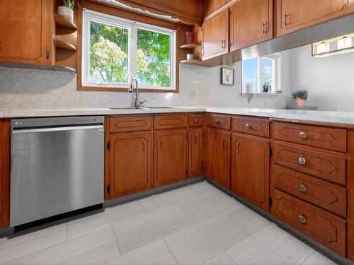 119 Nassau Street, Charlottetown, PE 