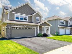 104 Hollyhock Way Bedford, NS B4B 0H6