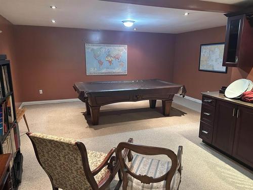 6 Ainsley Court, Fall River, NS 