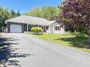 6 Ainsley Court, Fall River, NS 