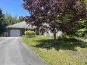 6 Ainsley Court, Fall River, NS 