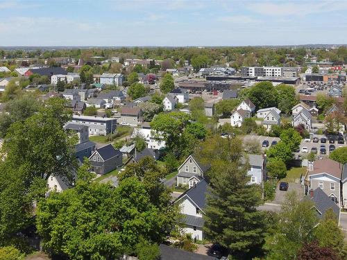 68 Bayfield Street, Charlottetown, PE - Outdoor With View
