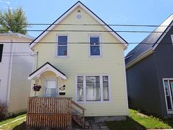 68 Bayfield Street  Charlottetown, PE C1A 2G6