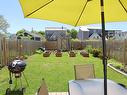 68 Bayfield Street, Charlottetown, PE  - Outdoor 