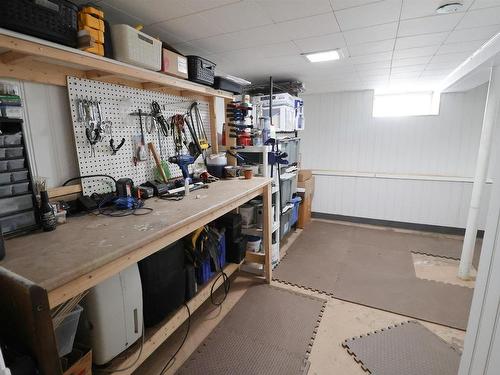 68 Bayfield Street, Charlottetown, PE - Indoor Photo Showing Other Room