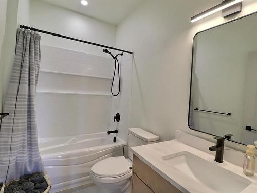 18 Neill Drive, Charlottetown, PE 