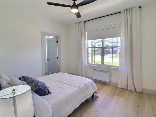 18 Neill Drive, Charlottetown, PE 