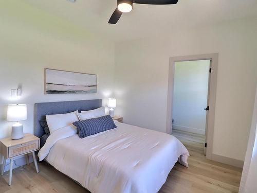 18 Neill Drive, Charlottetown, PE 
