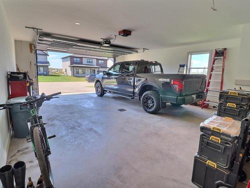 18 Neill Drive, Charlottetown, PE 